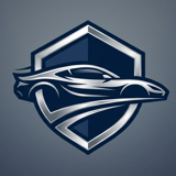 BRATEC Logo